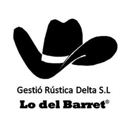 Gestió Rústica Delta, Camarles