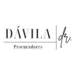Dávila Procuradores, Castuera