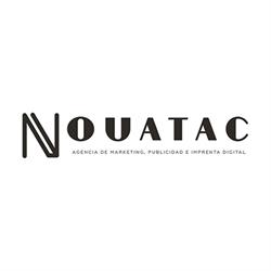 NOUATAC, La Pobla Tornesa