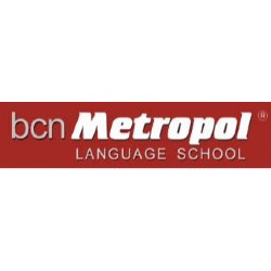 BCN Metropol Spanish Language School, Barcelona