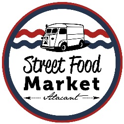 Alacant Street Market, El Altet