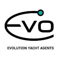 Evolution Yacht Agents, Barcelona