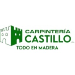CARPINTERÍA CASTILLO, Nerja