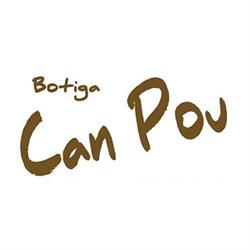 BOTIGA CAN POU, Cala Vedella