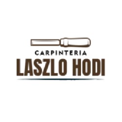 Laszlo Hodi, Ocaña