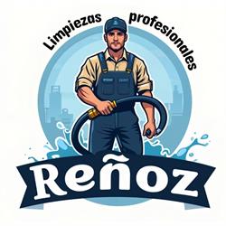 Limpiezas Profesionales Reñoz, Carlet