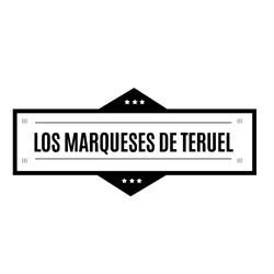 Los Marqueses de Teruel