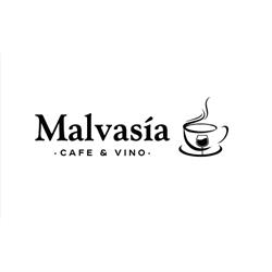 Malvasía - Café - Vinos & Crepes, Torrent