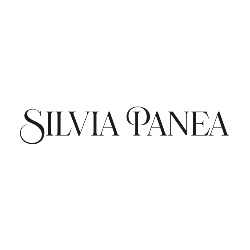 Silvia Panea, Mérida