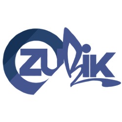 Zurik, Sabadell