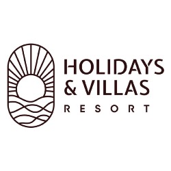HOLIDAYS & VILLAS RESORT CANARIAS, Las Palmas de Gran Canaria