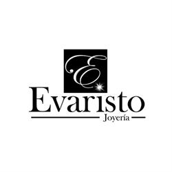 EVARISTO, Ferrol