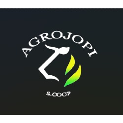 AGROJOPI S. COOP, Boada