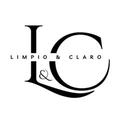 Limpiezas Limpio & Claro, Cáceres