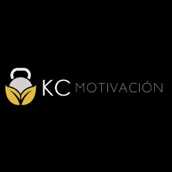 KC Motivation, L'Hospitalet de Llobregat