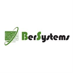 BerSystems, Callosa d'En Sarrià