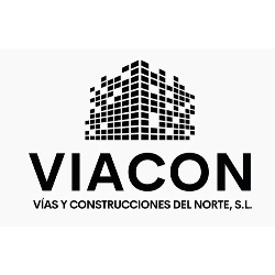 VIAS Y CONSTRUCCIONES DEL NORTE SL. VIACON, Ponferrada
