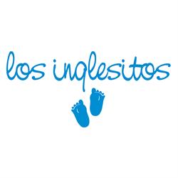Los Inglesitos, Huelva