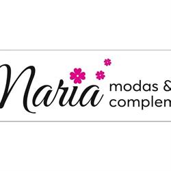 María Modas & Complementos, Alfacar