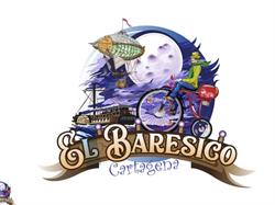 EL BARESICO, Cartagena