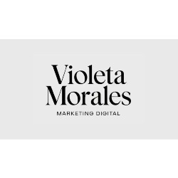 Violeta Morales Fuentes, Mairena del Aljarafe