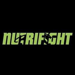 NUTRIFIGHT, Palma de Mallorca
