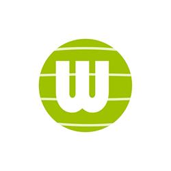 WINNER GESTORES, Parla