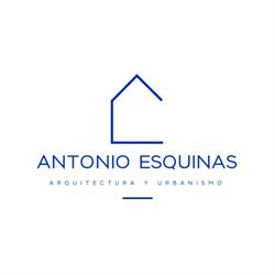Antonio Esquinas Arquitecto, Ocaña