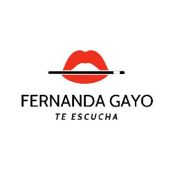 Fernanda Gayo Te Escucha, Madrid