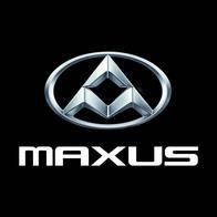 Taller Oficial Maxus Comercial de Vehículos Savher, Quart de Poblet