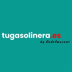 tugasolinera.es, Reus