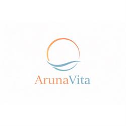 ArunaVita, Madrid