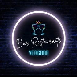 Bar Restaurante Vergara, La Llagosta