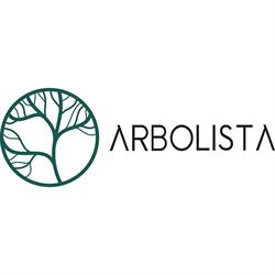 Arbolista, Madrid