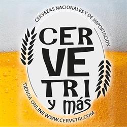Cervetri Y Mas, Murcia