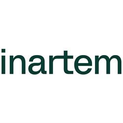 Inartem, Barcelona