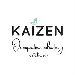 Kaizen, Rivas-Vaciamadrid