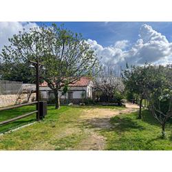 Casa de Campo Rural Ruña, Aracena
