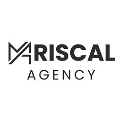 Mariscal Agency, Murcia