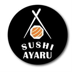 Ayaru Sushi, Madrid
