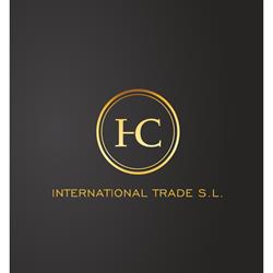 HC International Trade, Palma de Mallorca