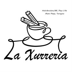 La Xurreria de Miami, Torre del Sol
