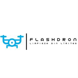 Flashdron, Avinyó