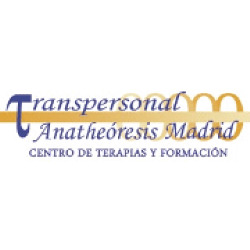Anatheóresis Madrid