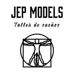 Josep Miquel Cebrián Julio, Son Ramonell
