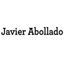 Javier Abollado, Algete