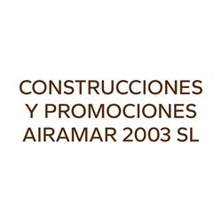 Construcciones y promociones Airamar, Ordes
