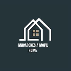 MACARONESIA MOBIL HOME SL, Santa Cruz de Tenerife