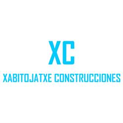 XABITOJATXE CONSTRUCCIONES, Donostia-San Sebastián