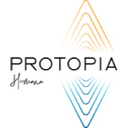 Protopia Humana, Madrid